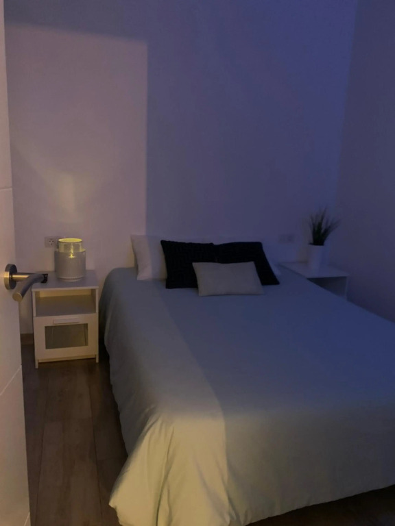Cómodo apartamento en el corazón dé Tenerife