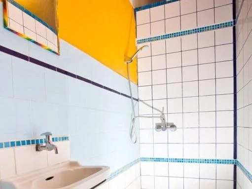 Ananas Hostel 