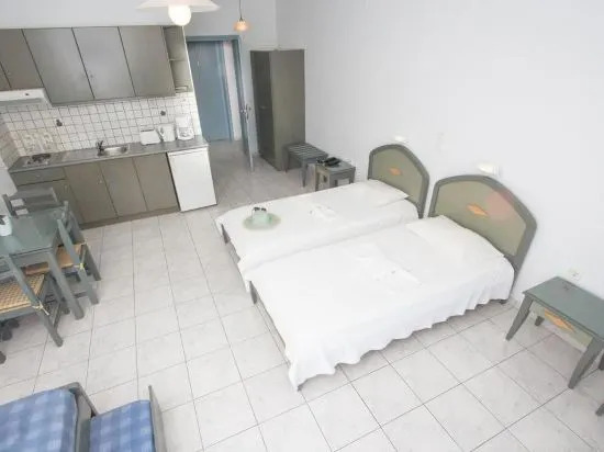 Papidakis Studios