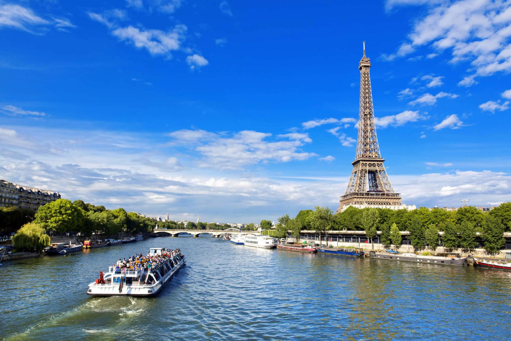 Premiere Classe Paris Ouest - Nanterre - La Defense