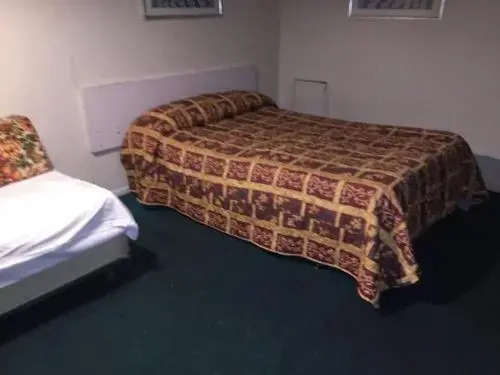Humble Residence
