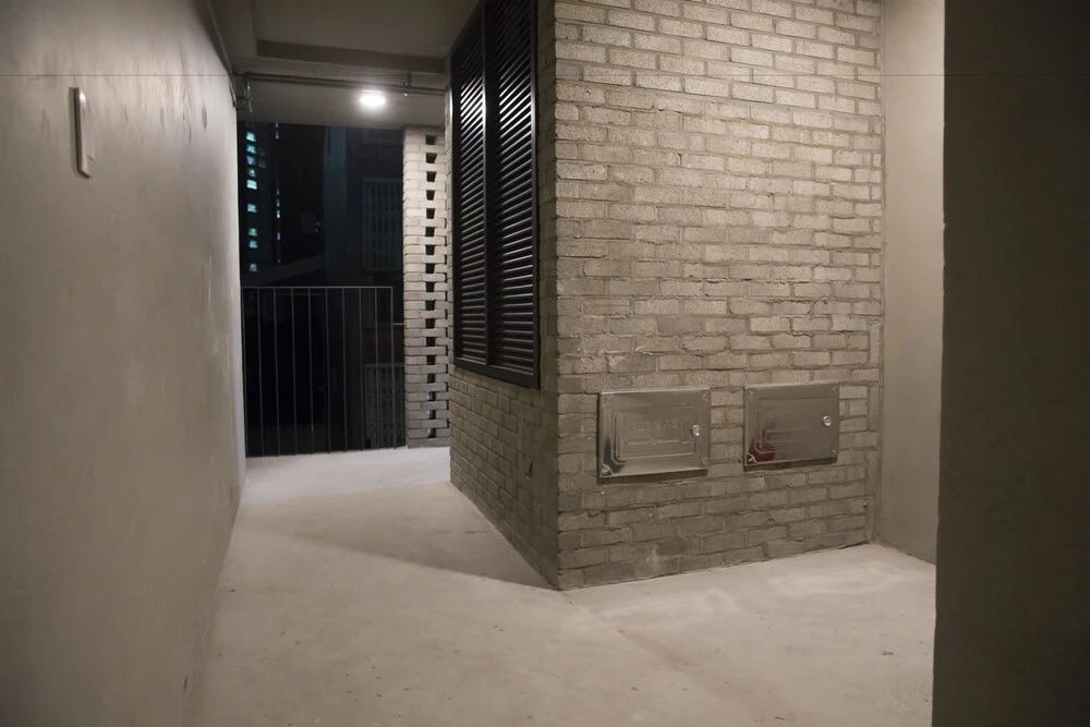 302 Place