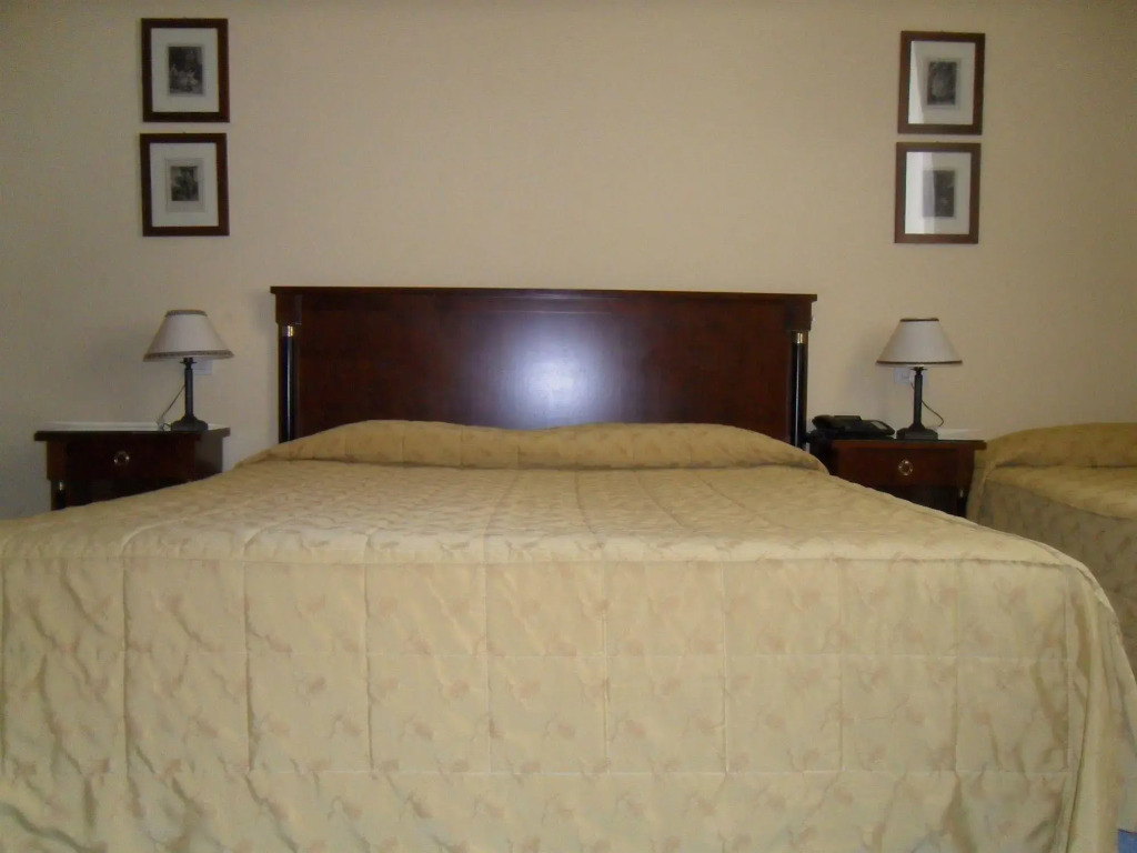 Hotel SantAndrea