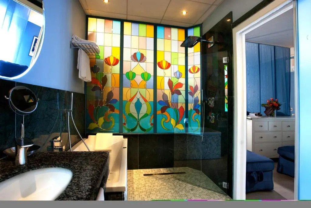 Hotel Jasmin