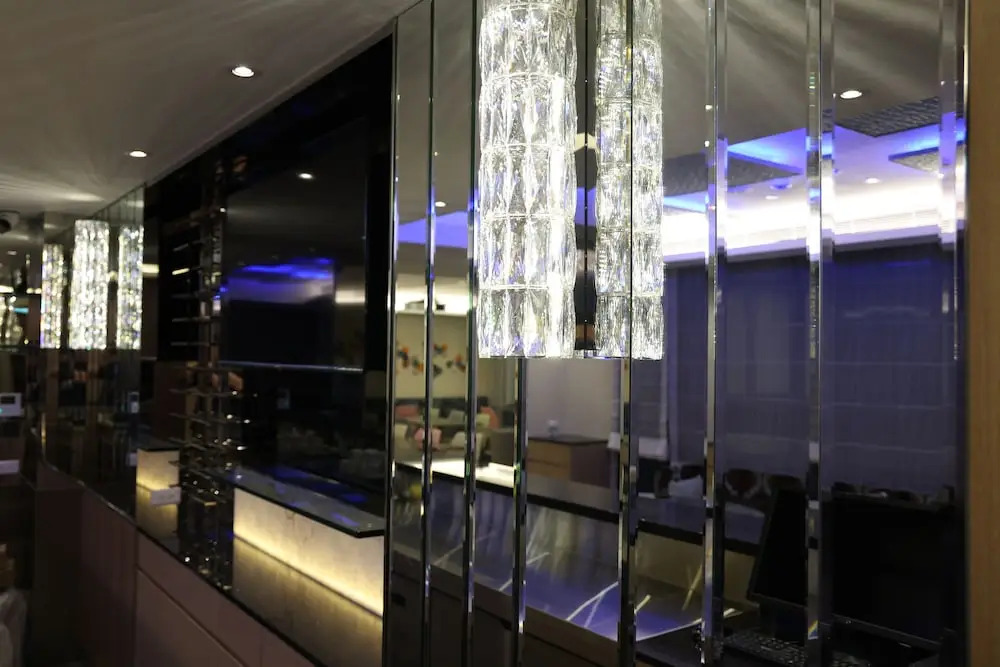 Royal Jade Boutique Hotel