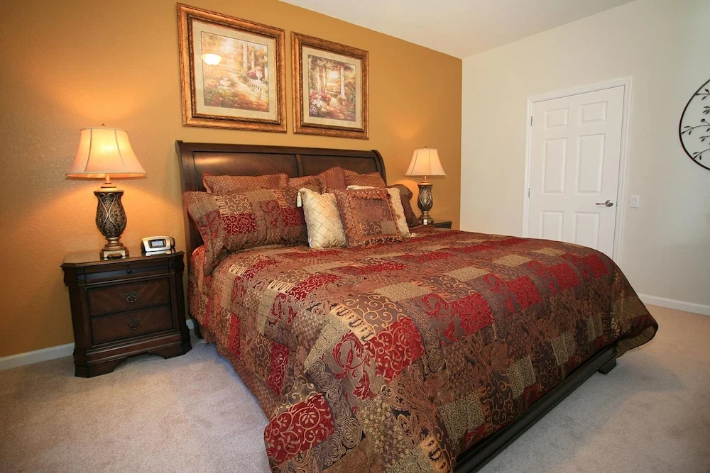 Vista Cay 4024