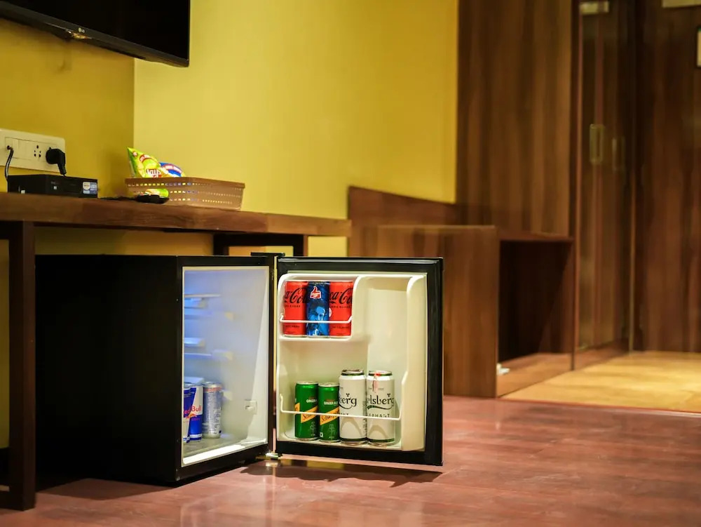 Shamrock Greens by Jardin Hotels