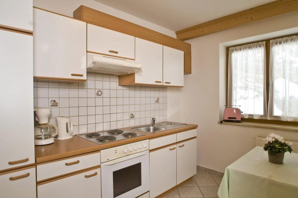 Landhaus Schöpf