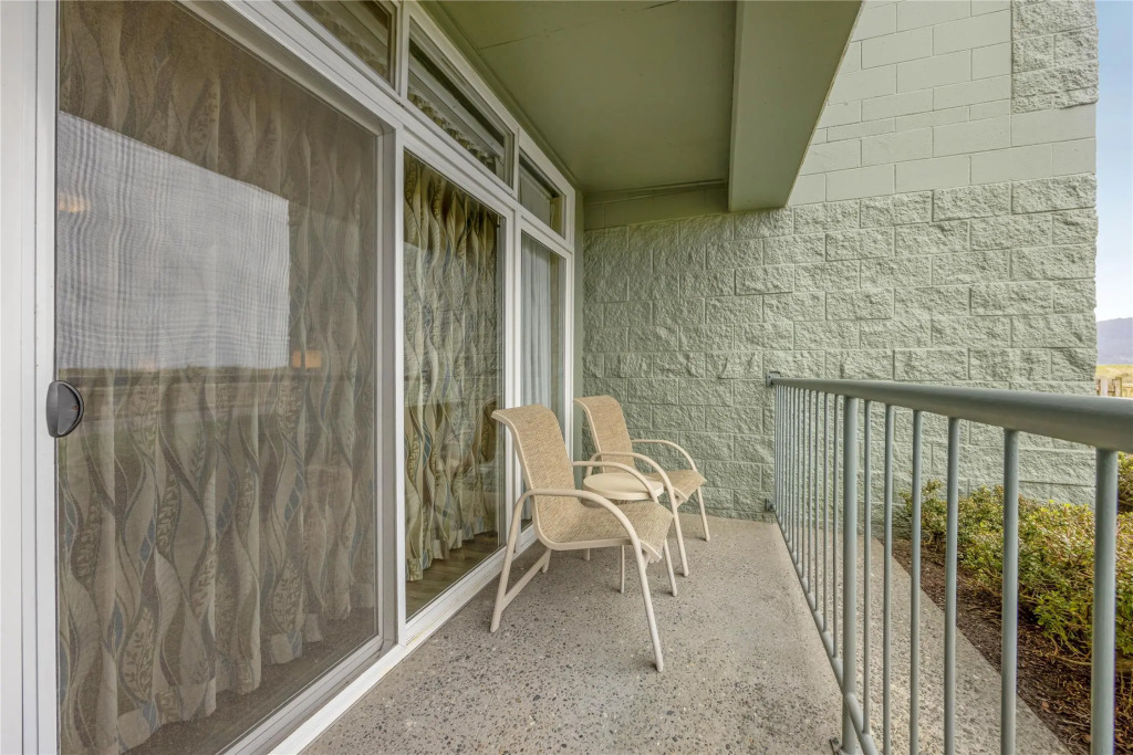 Best Western Plus Ocean View Resort