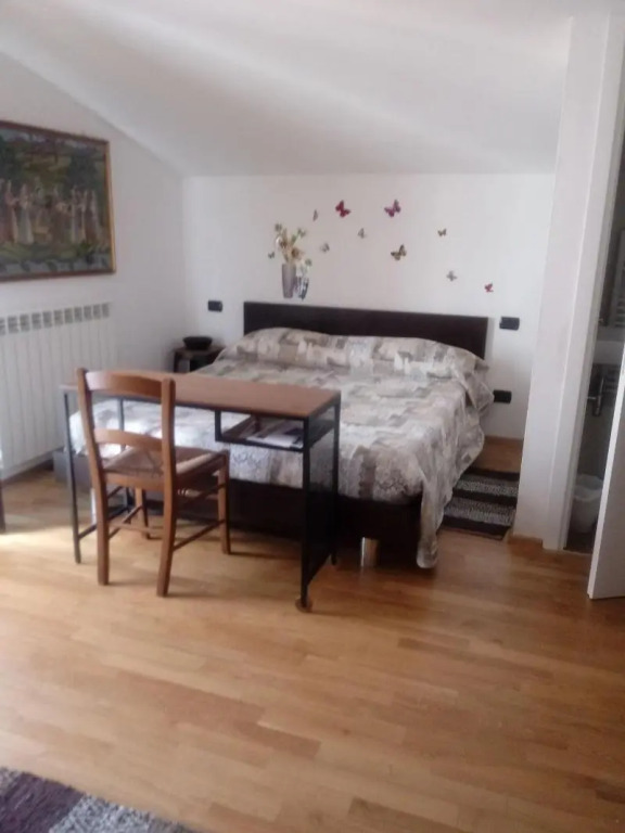 Sallys B&B