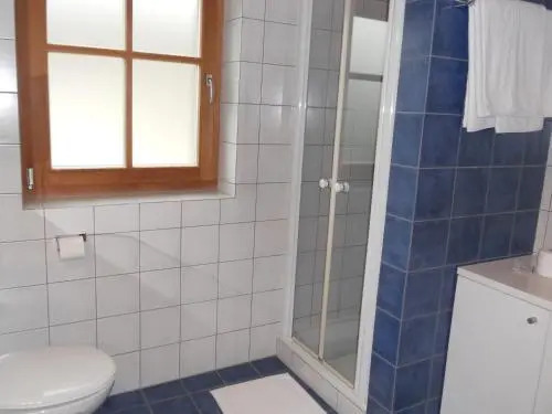 Hotel Garni Zum Hirschen