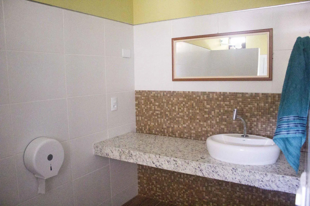 Slow Hostel - Hospedagem Criativa