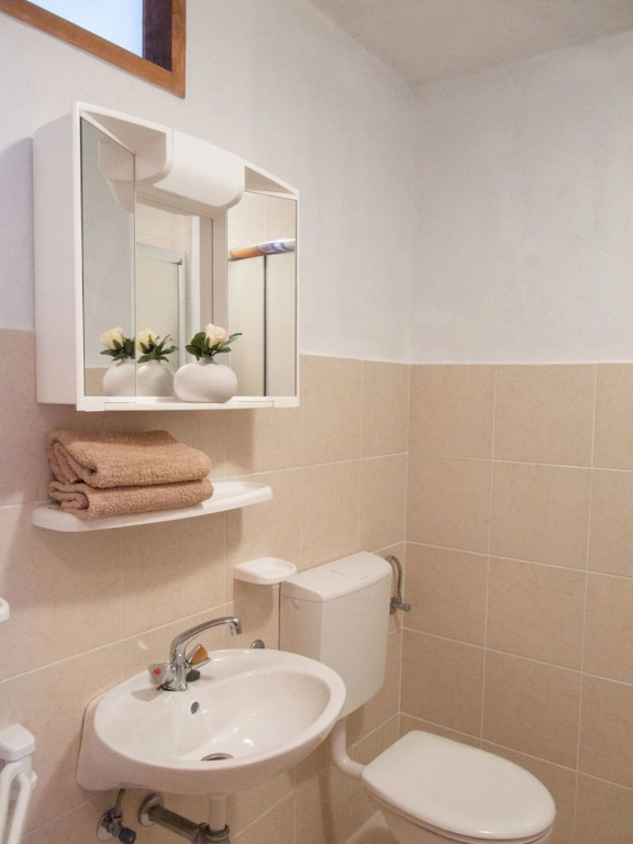 Apartments Sime