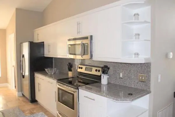 Amazing Pool House - 10 Min From Disney Orlando, Kissimmee, US