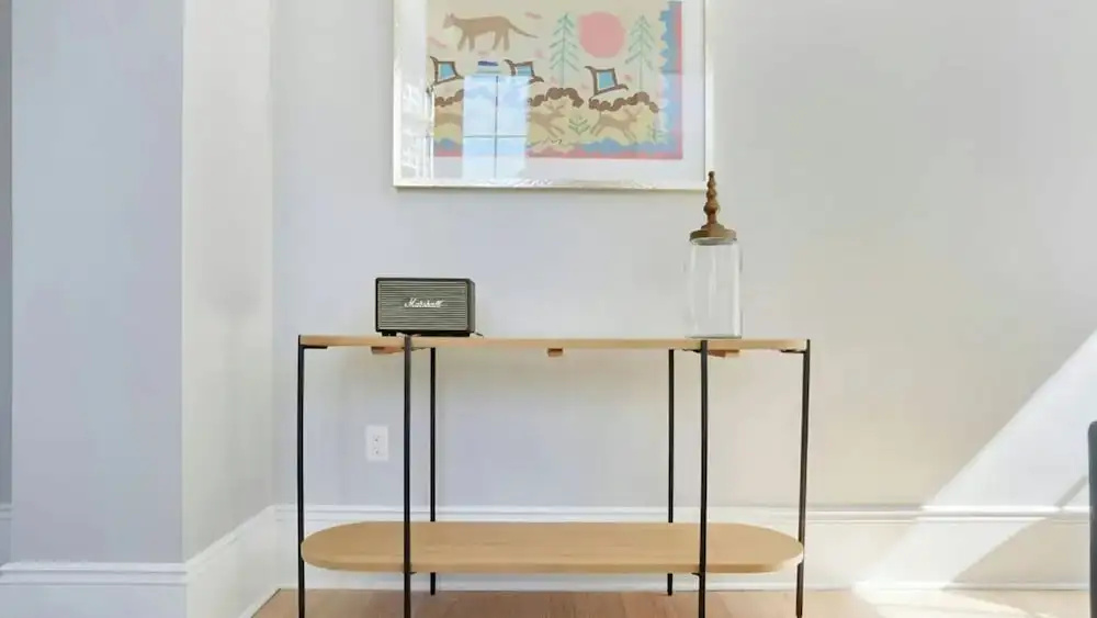 Sleeps 26 Entire Floor, Steps to French Quarter The Harlequin by Avantstay
