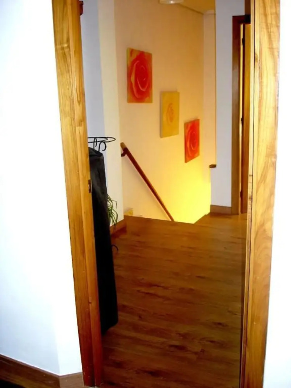 Hostal Orly
