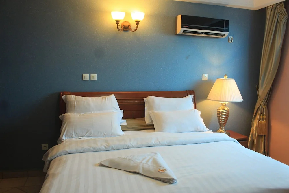 Residence Le Carat
