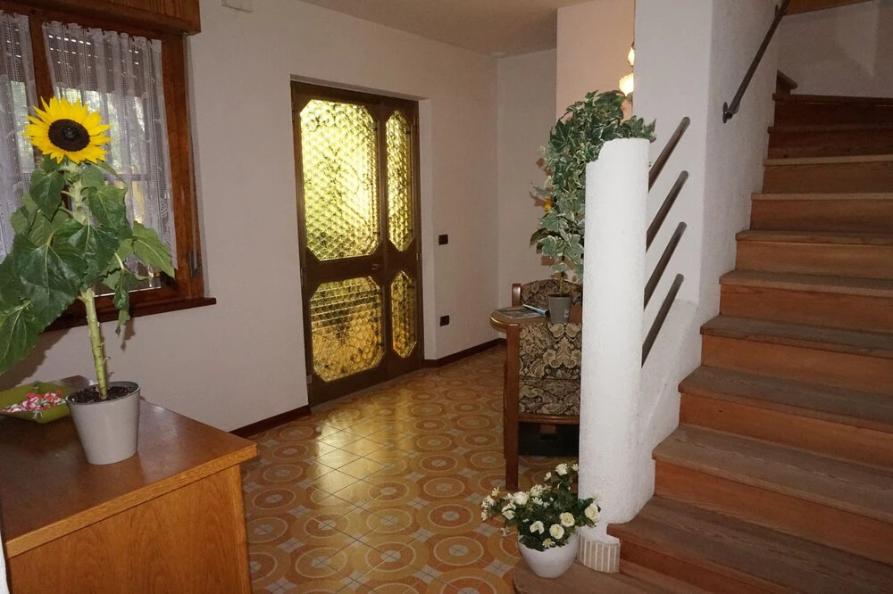 Lovely Semi-detached Villa With Private Garden in Lignano Riviera by Beahost