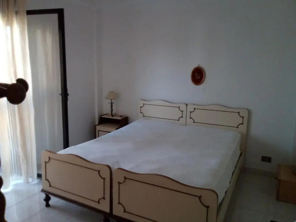 Appartamento 1 piano