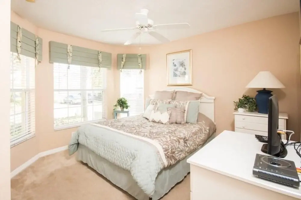 Adriaan's West Haven Vacation Home