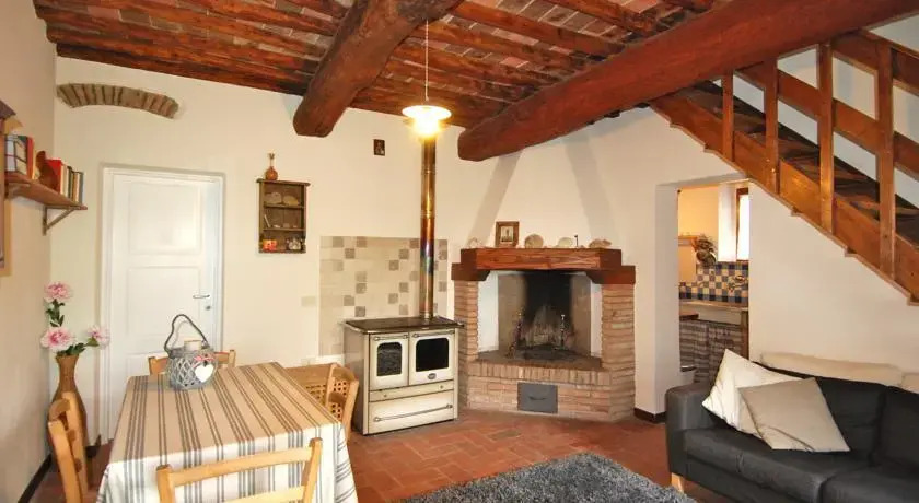 Roomintuscany