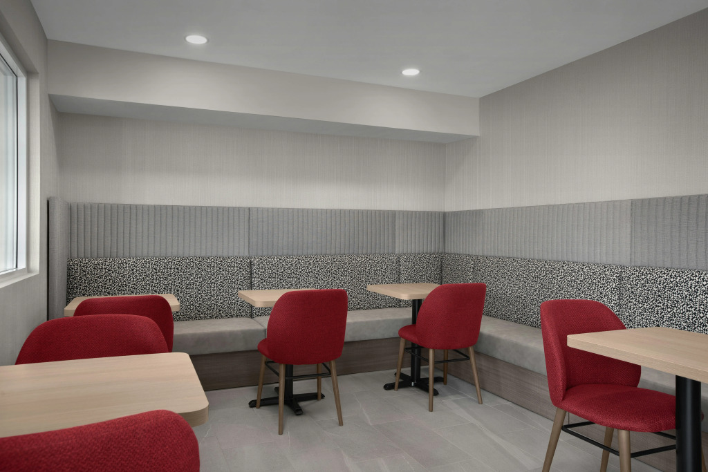 Home2 Suites by Hilton Scottsdale Old Town