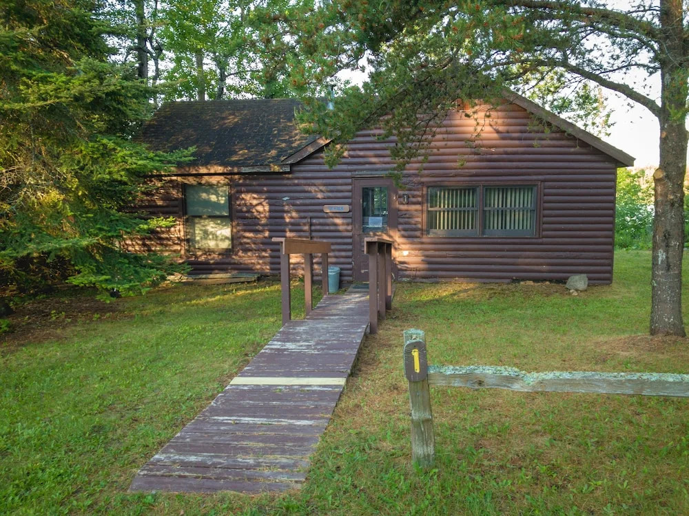 Deer Ridge Resort