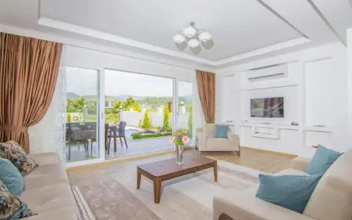 Tala Villa 13