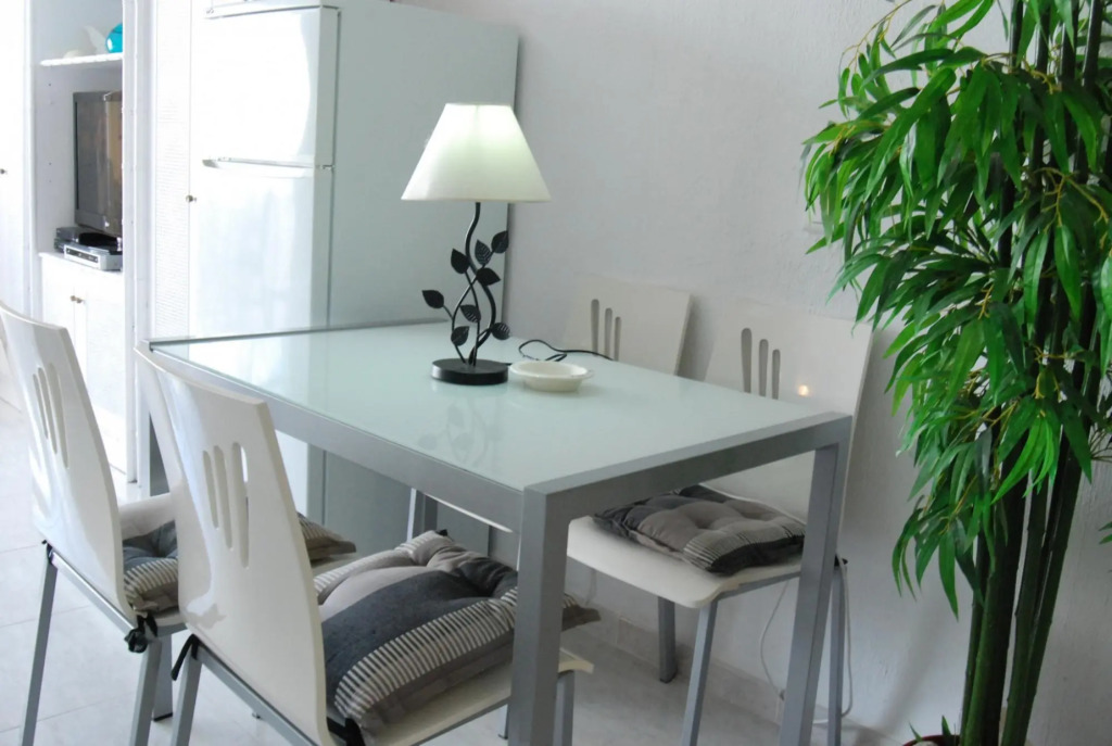 Carabeo 15 Studios Casasol