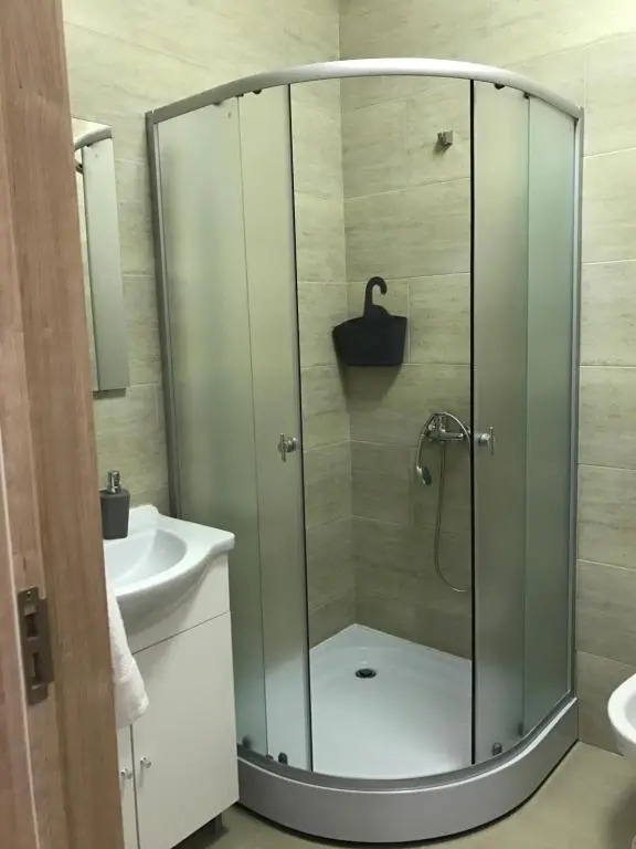 Antonette 2 Apartment Mamaia Nord