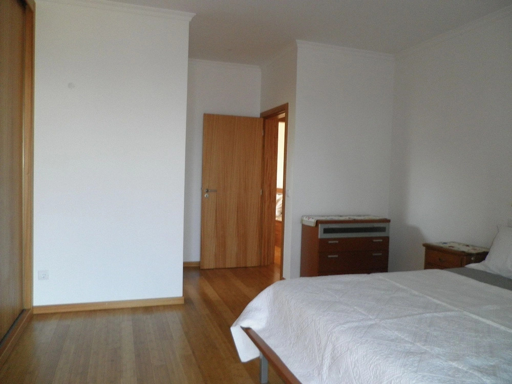 Villa Luz - Family House Vacations- Large Private Outdoor Area