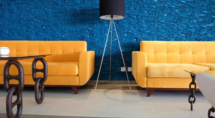 Hotel Otrant