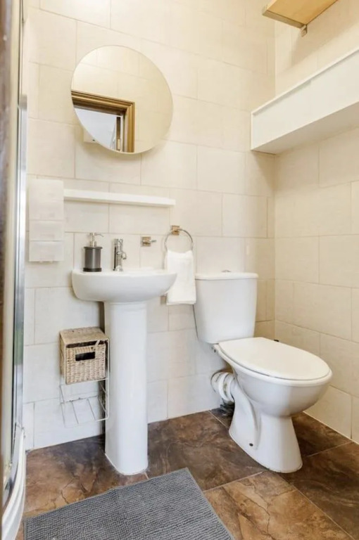 Ryam Suites