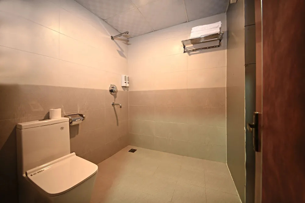 Hotel Simal