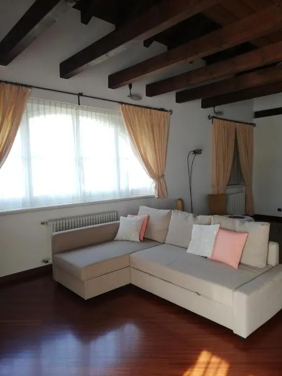 B&B Belvedere