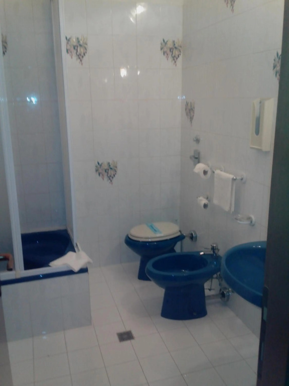 Hotel Niki
