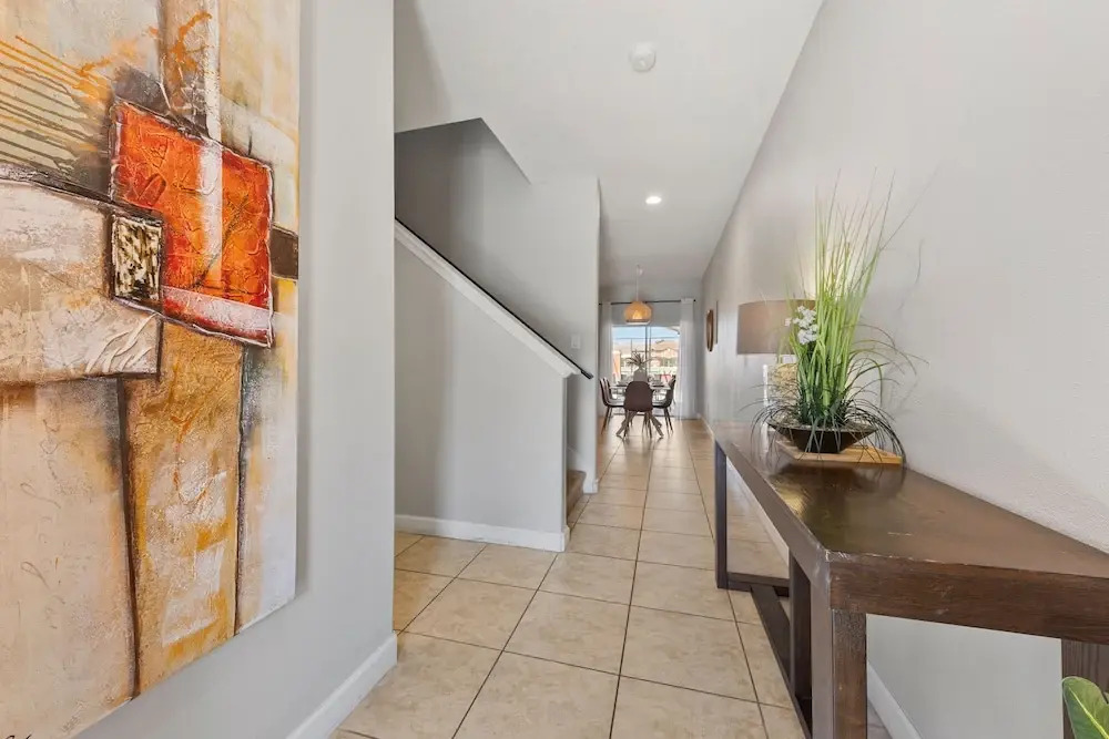 8847 Candy Palm Rd