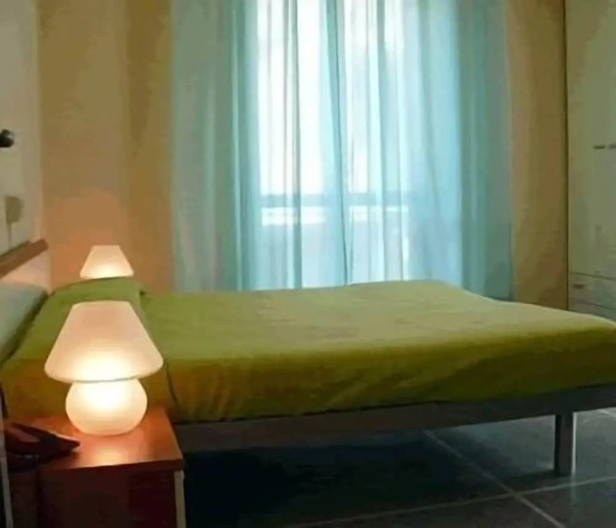 Hotel Mignon Posta