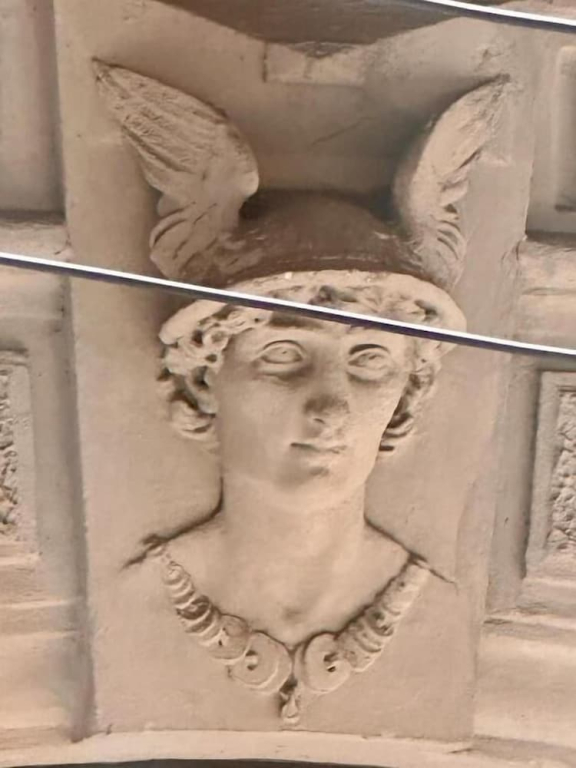 Casa Milano - Duomo's Whisper