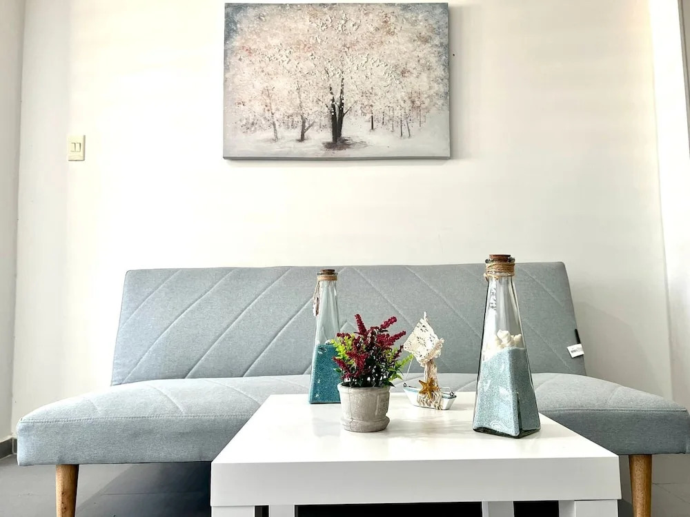 Apartamento Muy Cerca al Río