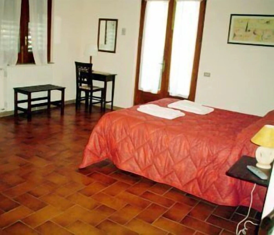 Il Vigneto