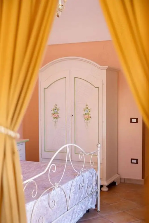 Casa Mery