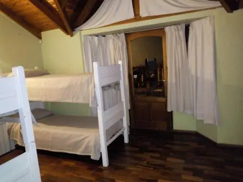 New Host Hostel