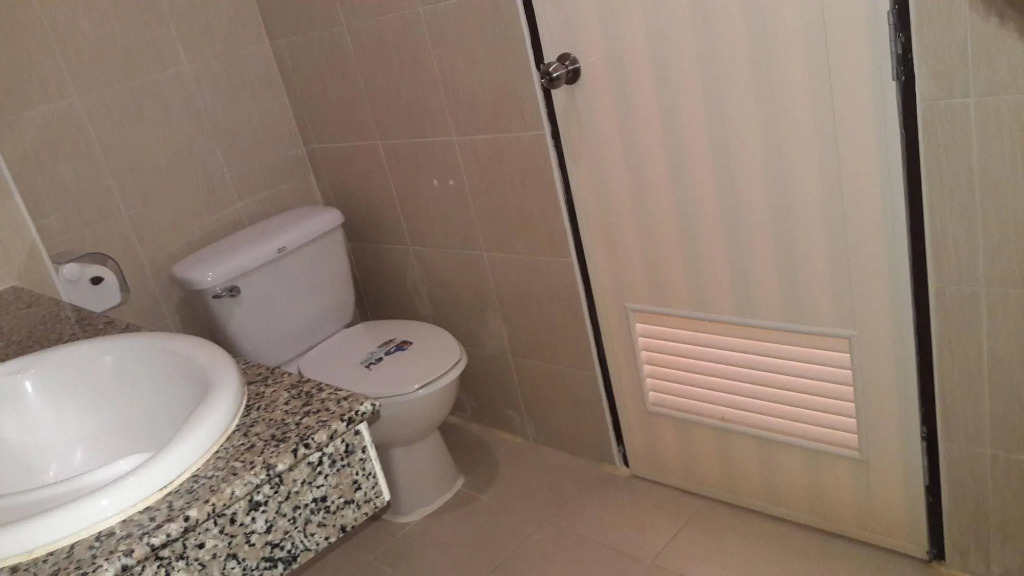Loveli Boutique Guesthouse