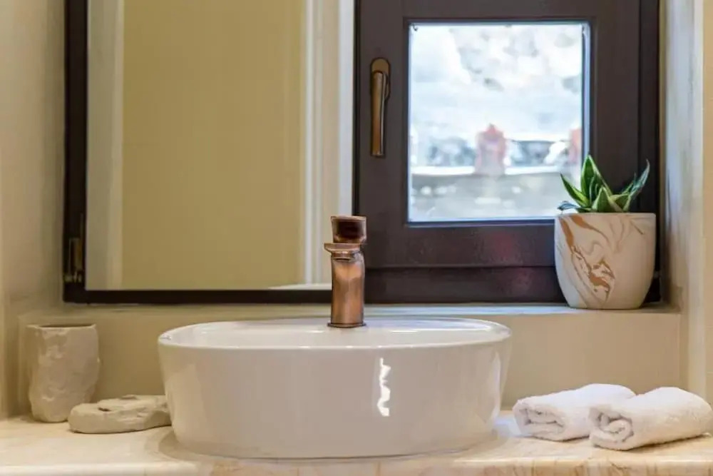 Epitome Suites