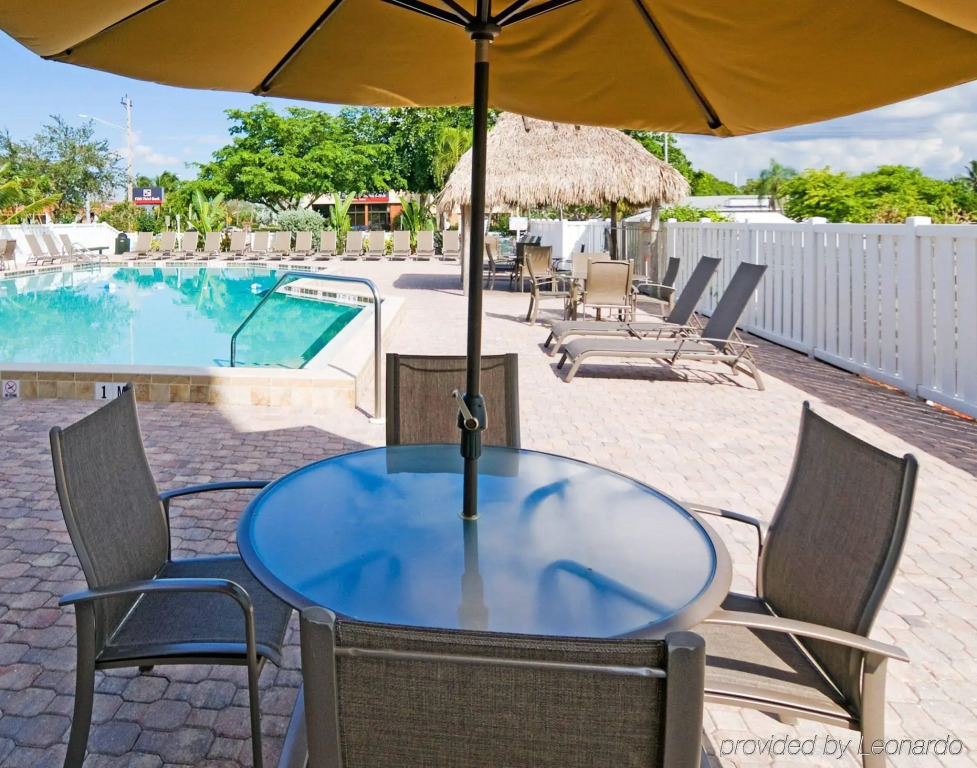 Holiday Inn Express Cape Coral-Fort Myers Area by IHG