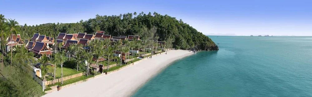 Villa Haineu
