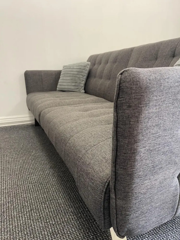 Stunning 1-bed Apartment in Leicester
