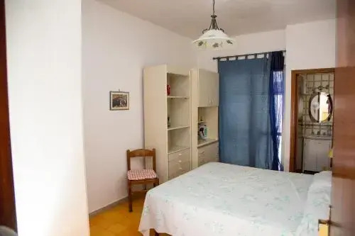Belvedere - INH 28748