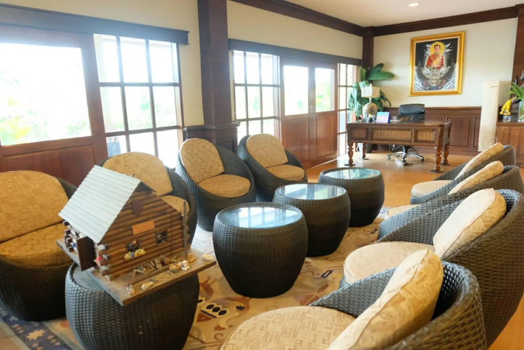Northstar Hotel and Resort